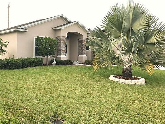 3rd image of 6268 Cornerstone Dr