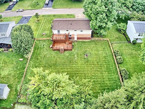 4th image of 1428 Edenwood Dr