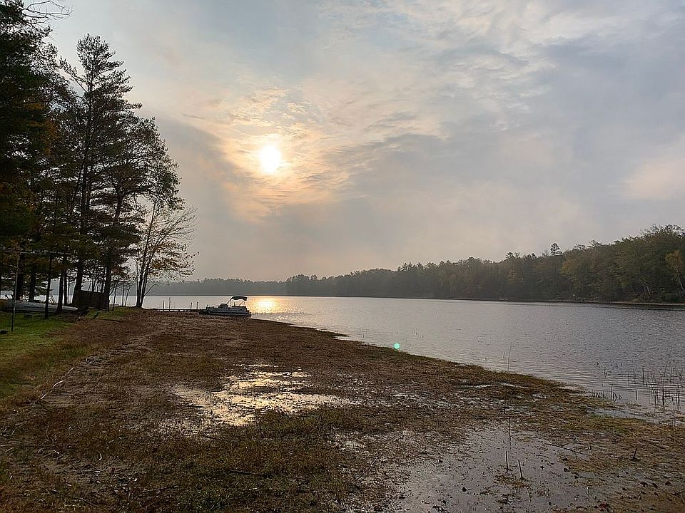 1st image of 13847 N Shore Dr