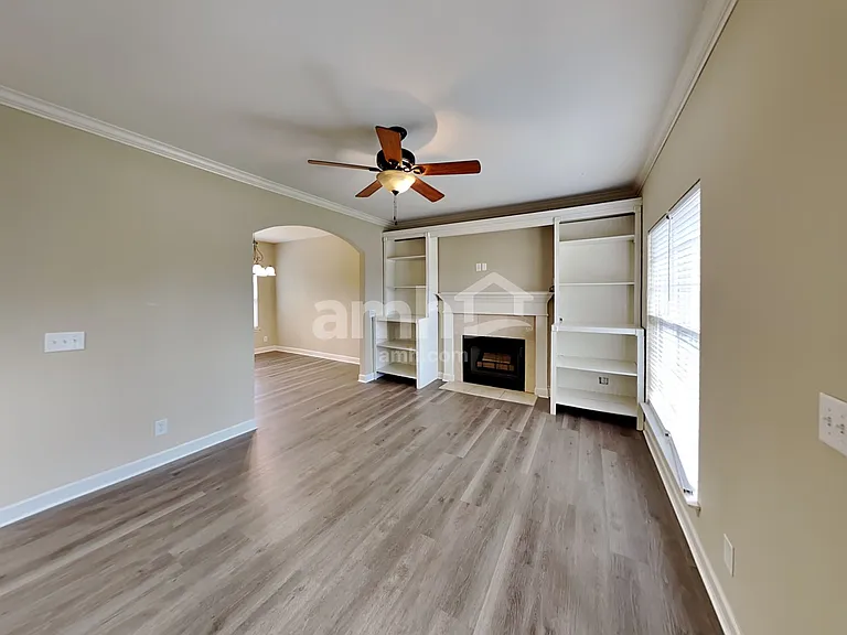 1702 Arrow Head Dr — Photo 6
