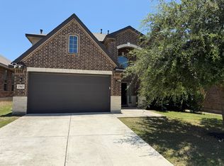 27027 Oleander Chase, Boerne, TX 78015