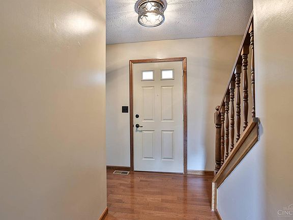 4th image of 7726 Chelsea Ct