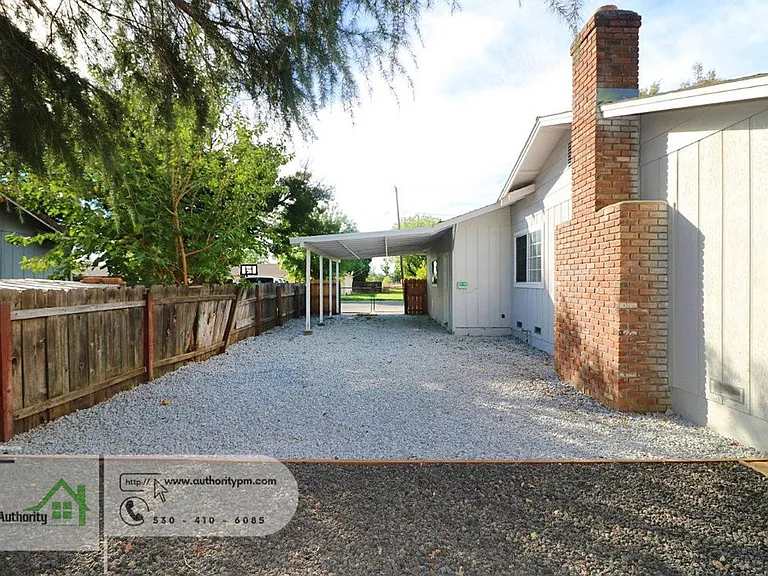 155 Mary Ln — Photo 30