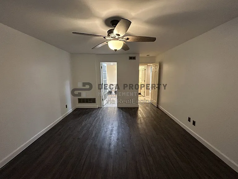 17 N Taylor Ave #5 — Photo 7