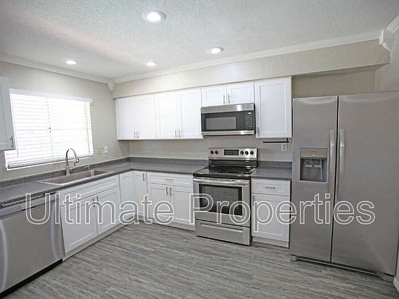 4th image of 3144 W Charleston Ave