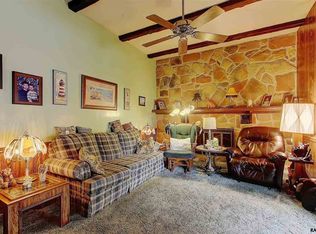 1401 Equestrian Dr, Dover, PA 17315