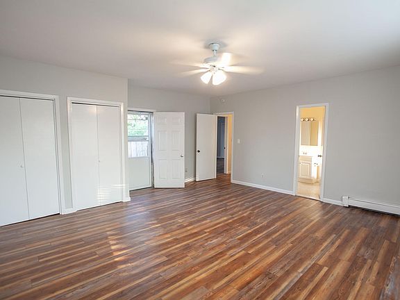 2nd image of 35 W Olive St Floor 2