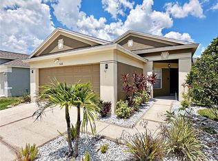 5216 Gato Del Sol Cir, Wesley Chapel, FL 33544