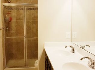 8607 Enoch Pratt Dr, Ellicott City, MD 21043