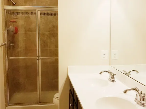 8607 Enoch Pratt Dr, Ellicott City, MD 21043