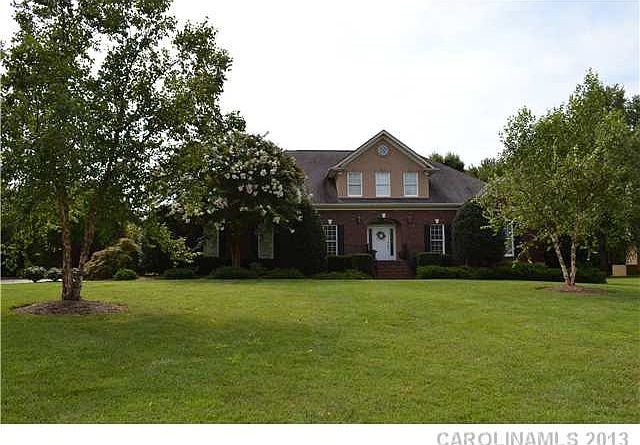 1st image of 8709 Kentucky Derby Dr
