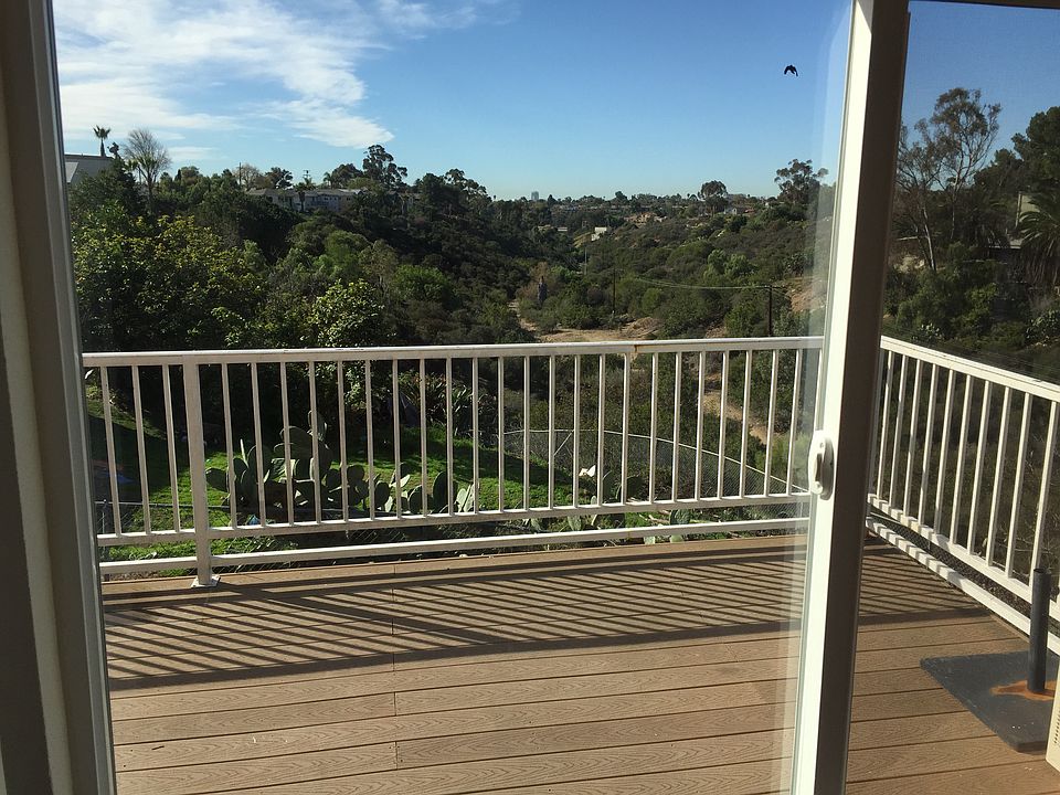 1st image of 4264 Manzanita Dr