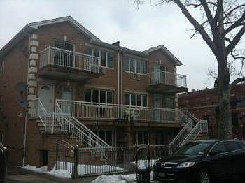 1st image of 2151 80th St #1A