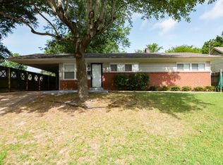 797 Barsanti St, Memphis, TN 38122