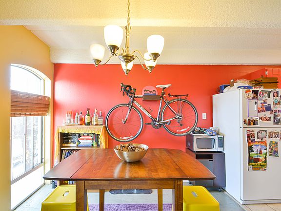 2nd image of 1365 N Columbine St APT 304