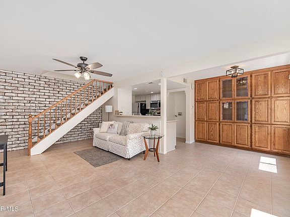3rd image of 679 Paseo La Perla