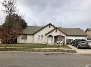 1013 Southampton Dr, Chico, CA 95926