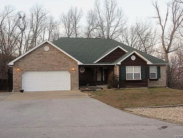 1st image of 19134 Logan Ln