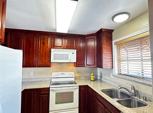 900 Southampton Rd APT 92, Benicia, CA 94510