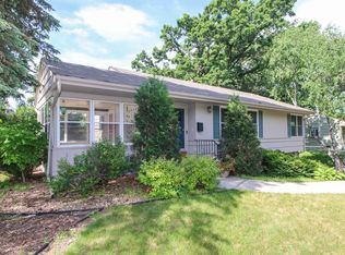 8107 Virginia Cir N, Saint Louis Park, MN 55426