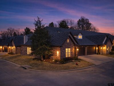 1857 Stonecrest Blvd Unit 2001, Tyler, TX, 75703