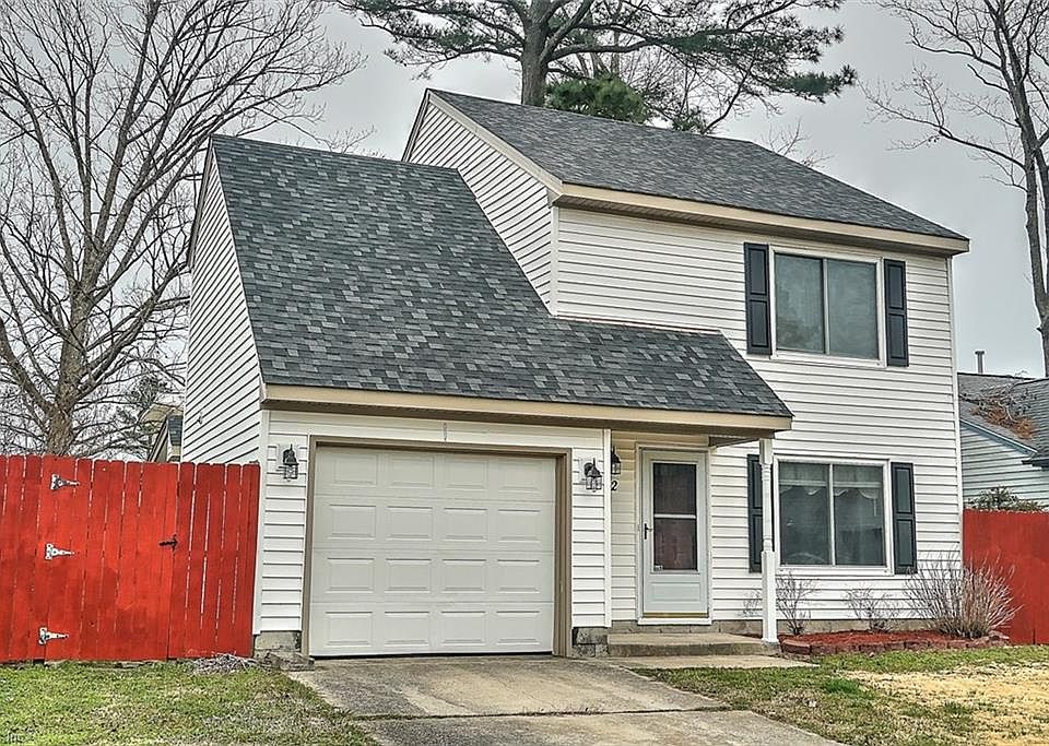 1212 Beacons Reach Ct, Virginia Beach, VA 23454 Zillow