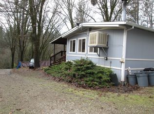 4385 Wabasso Ln, Georgetown, CA 95634