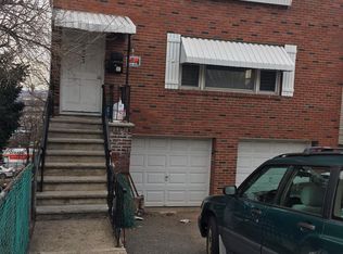 8423 Liberty Ave, North Bergen, NJ 07047