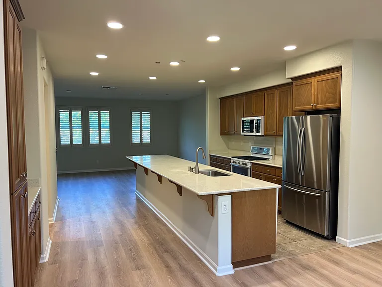 5683 Melodia Cir — Photo 15