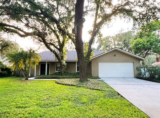 3907 Applegate Cir, Brandon, FL 33511