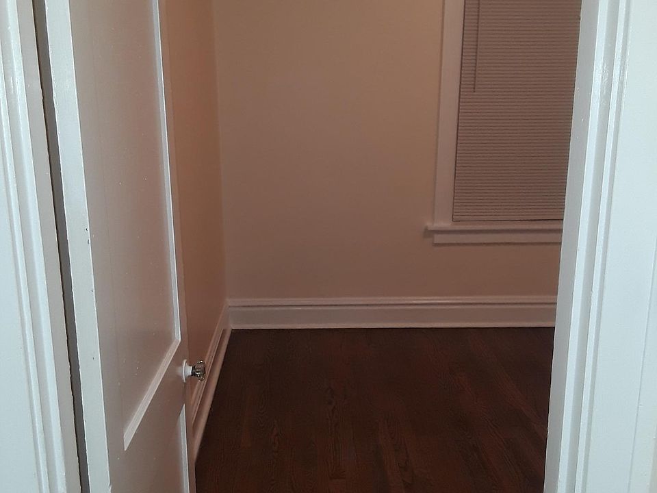 1st image of 5026-5028 Mardel Ave