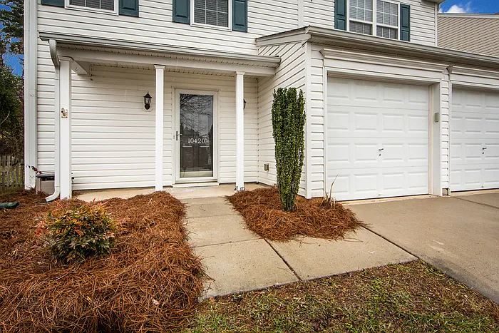 10420 Haddington Dr NW — Photo 29