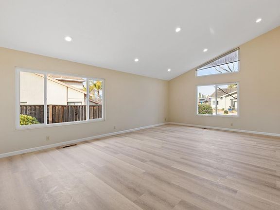 3rd image of 746 Almondwood Way