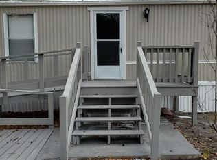 (Undisclosed Address), Beaufort, SC 29907