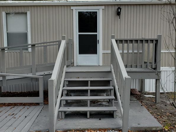 (undisclosed Address)