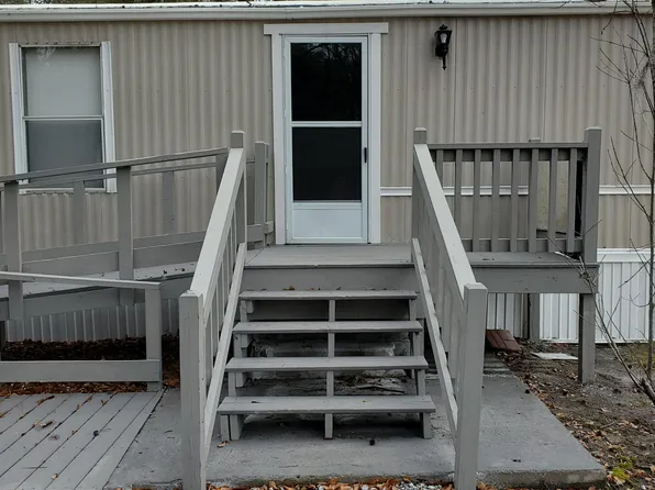 (undisclosed Address), Beaufort, SC 29907