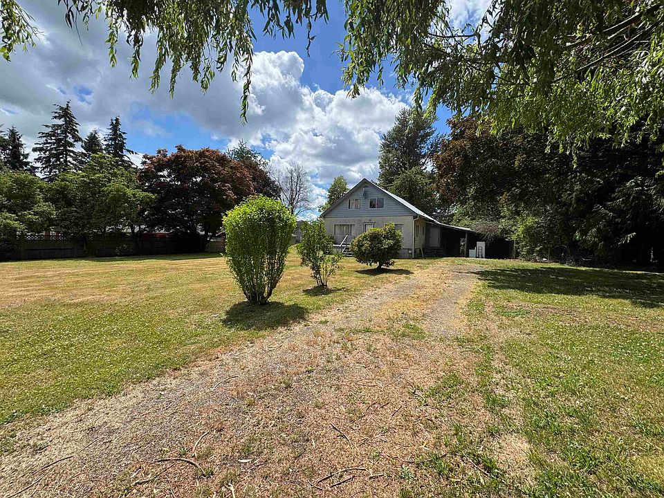 1st image of 3177 Lefeuvre Rd
