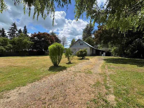 3177 Lefeuvre Rd, Abbotsford, BC V4X 1M5