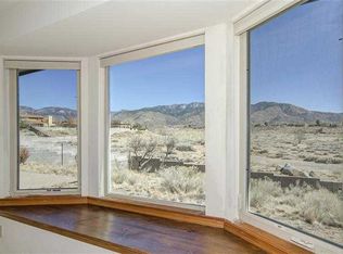 11326 Overlook Dr NE, Albuquerque, NM 87111