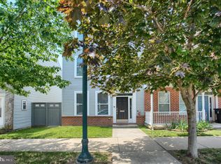 1732 N 5th St, Harrisburg, PA 17102