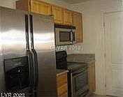 3rd image of 5055 W Hacienda Ave Unit 2034