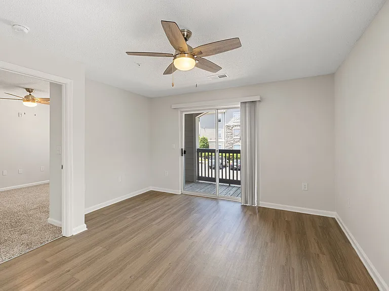 Haven at Patterson Place — Photo 18