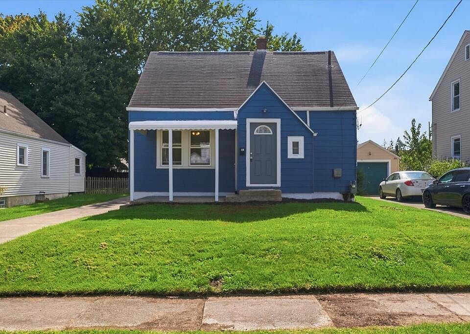 1st image of 61 W Raleigh Ave