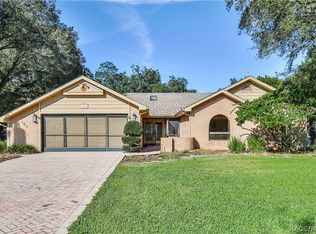 1311 Stallings Ave, Spring Hill, FL 34609