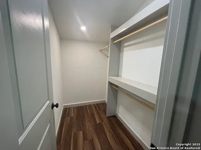 154 Octavia Pl — Photo 20