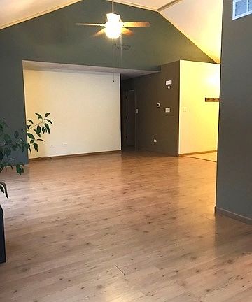 4th image of 915 Sudbury Dr