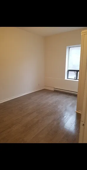 164 Grange Ave — Photo 11