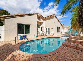 Coquina Lakes, Deerfield Beach, FL 33442