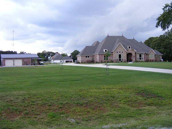 Home and Shop