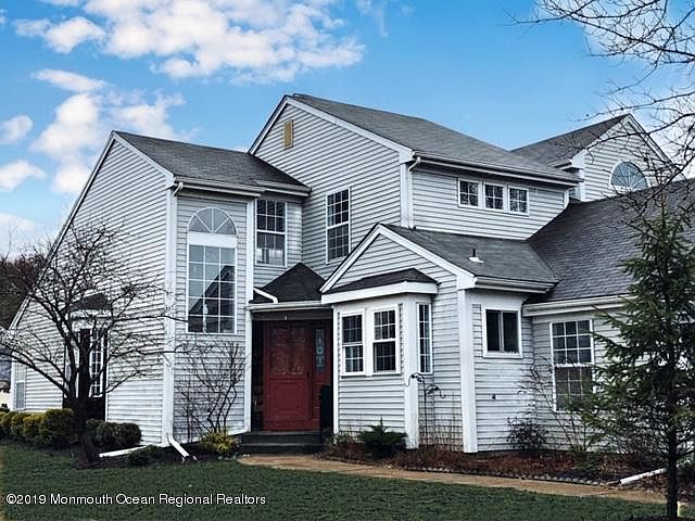 2nd image of 30B Rothwell Dr